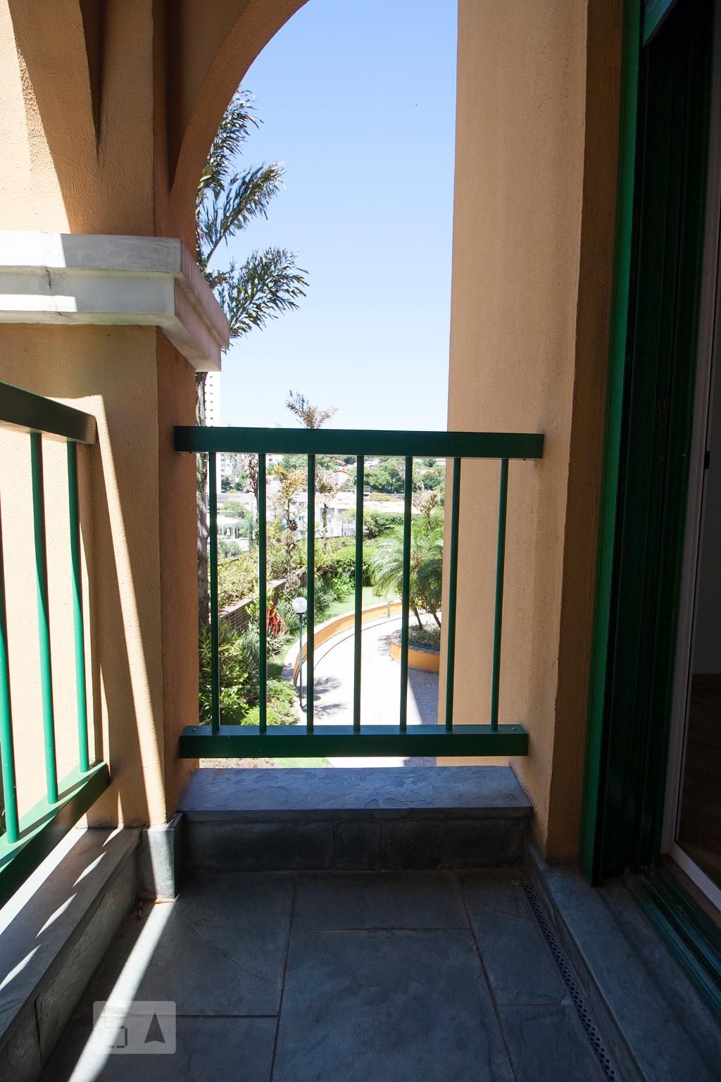Apartamento, 3 quartos, 100 m² - Foto 10