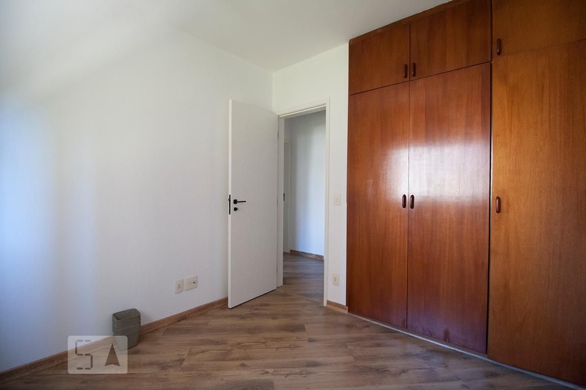 Apartamento, 3 quartos, 100 m² - Foto 15