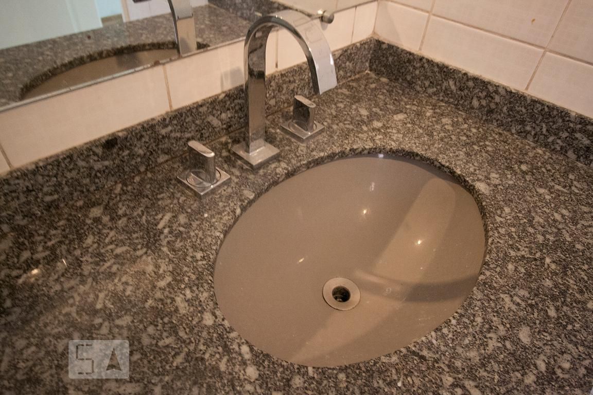 Apartamento, 3 quartos, 100 m² - Foto 13