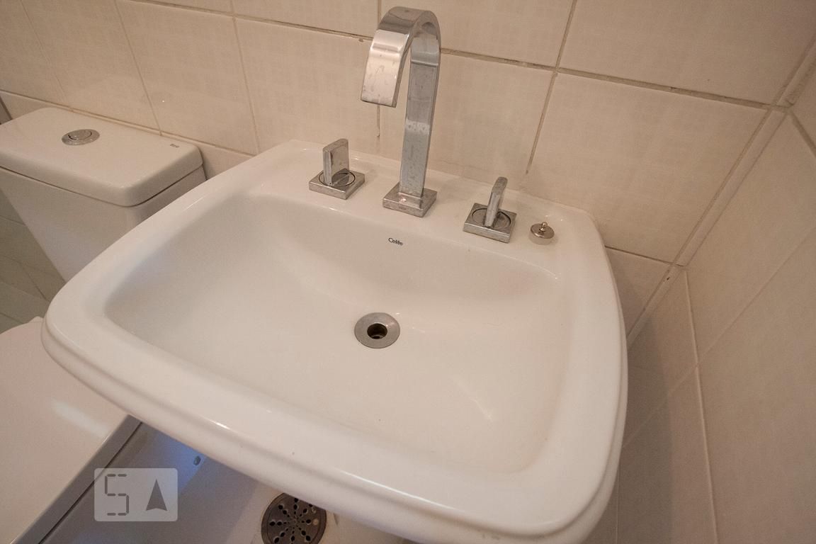 Apartamento, 3 quartos, 100 m² - Foto 7