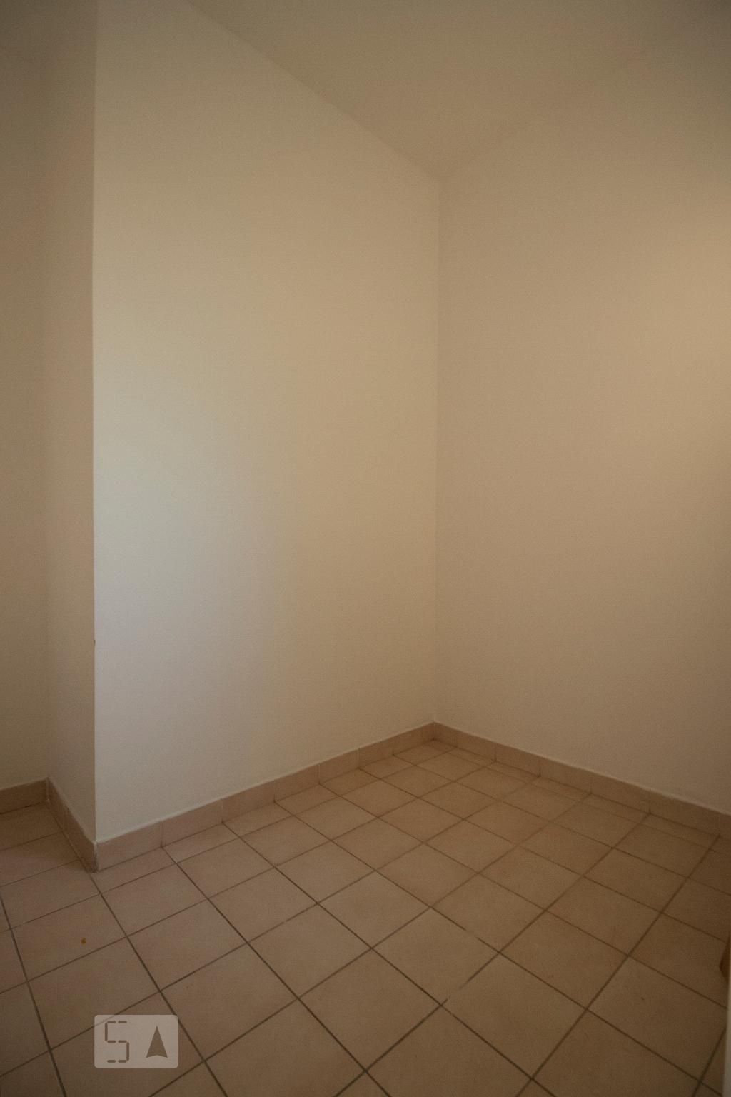 Apartamento, 3 quartos, 100 m² - Foto 22