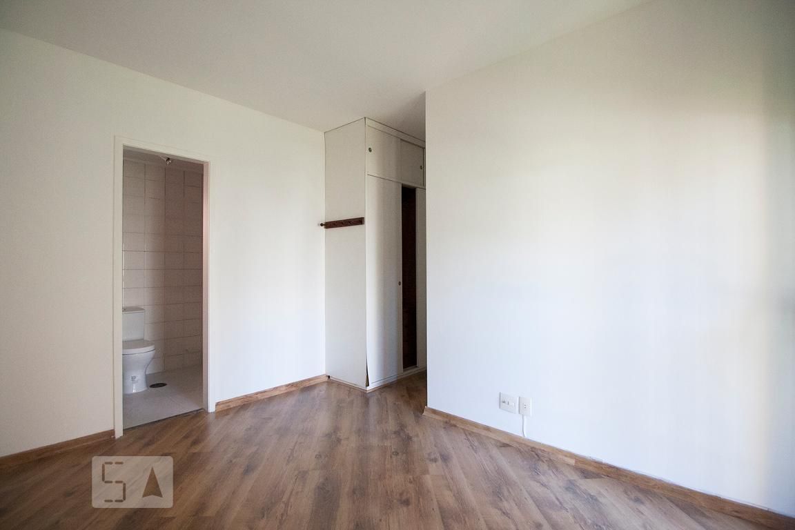 Apartamento, 3 quartos, 100 m² - Foto 9