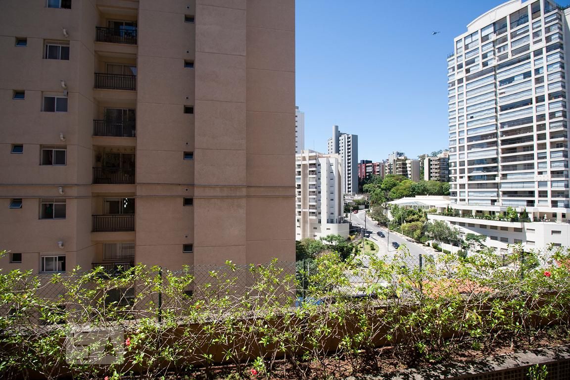 Apartamento, 3 quartos, 100 m² - Foto 5