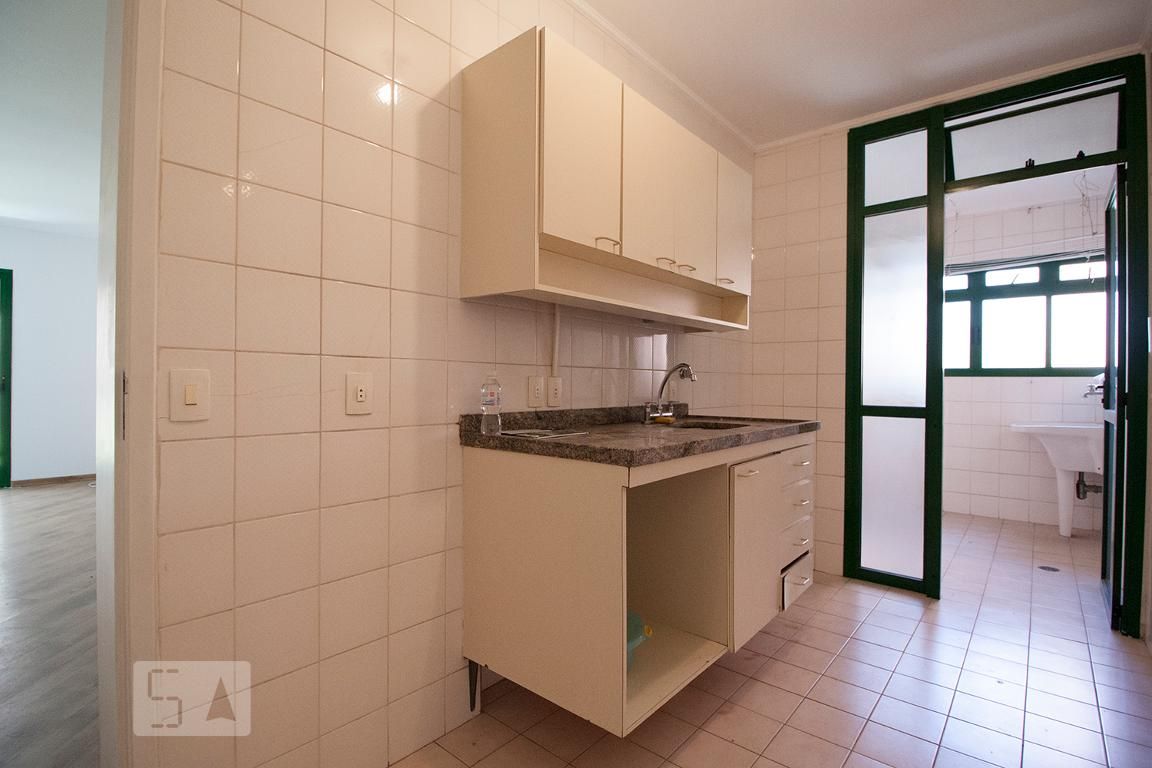 Apartamento, 3 quartos, 100 m² - Foto 18