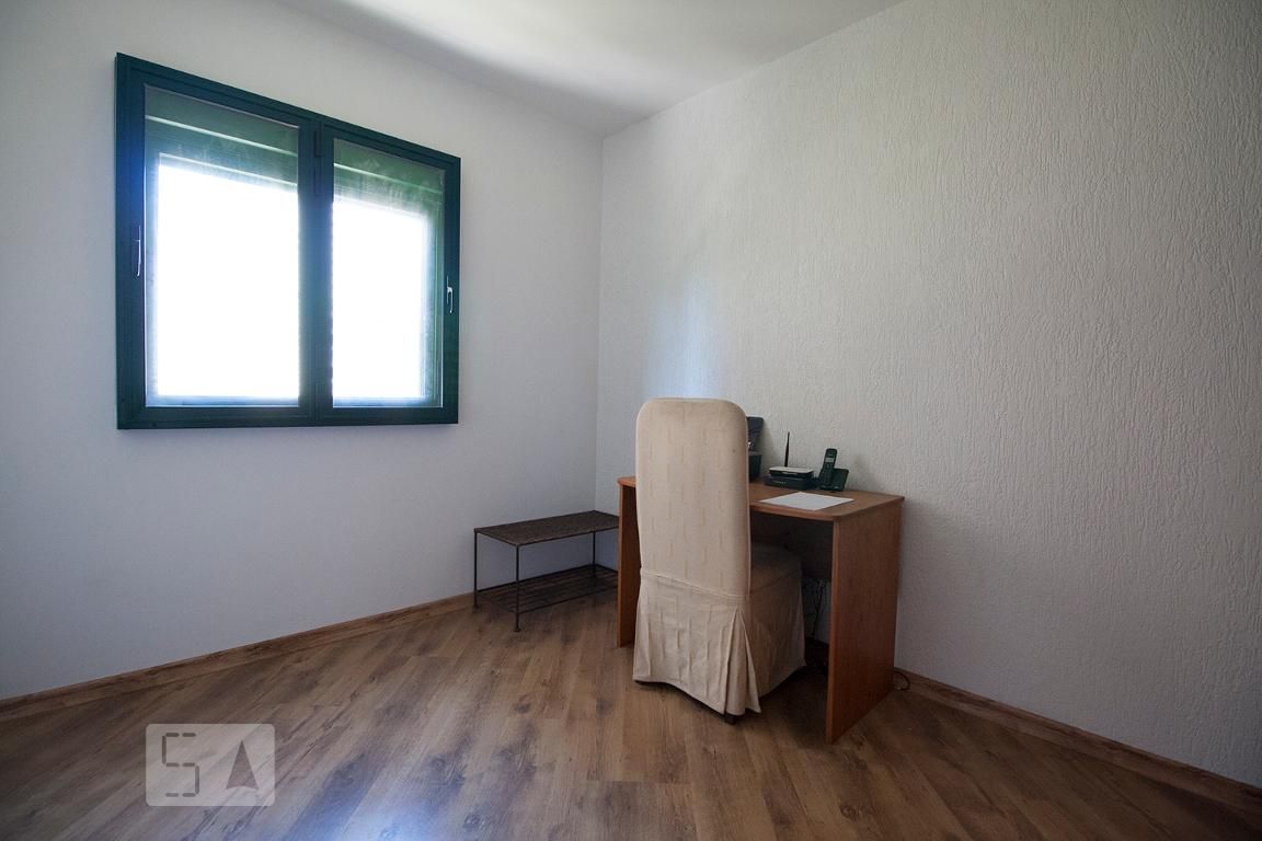 Apartamento, 3 quartos, 100 m² - Foto 16