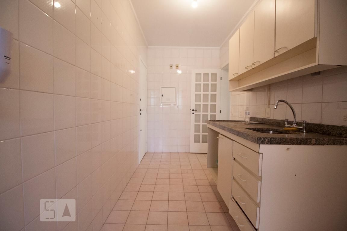 Apartamento, 3 quartos, 100 m² - Foto 19