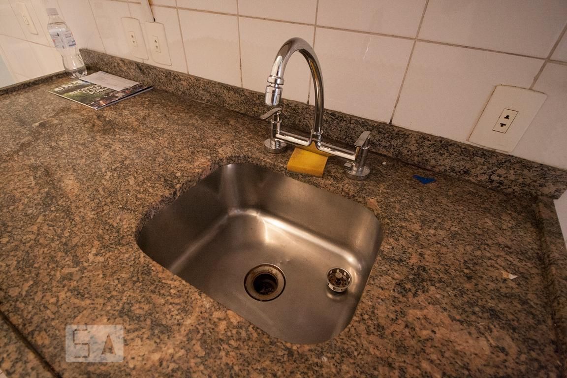 Apartamento, 3 quartos, 100 m² - Foto 20