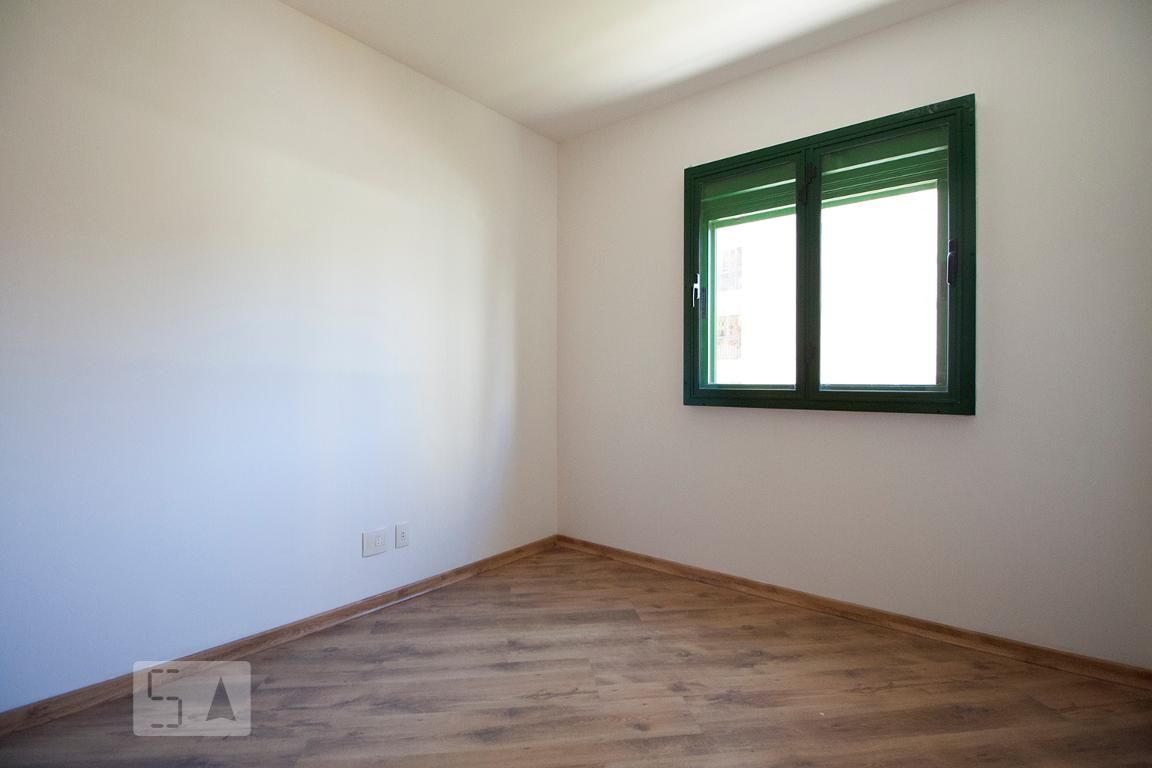 Apartamento, 3 quartos, 100 m² - Foto 14