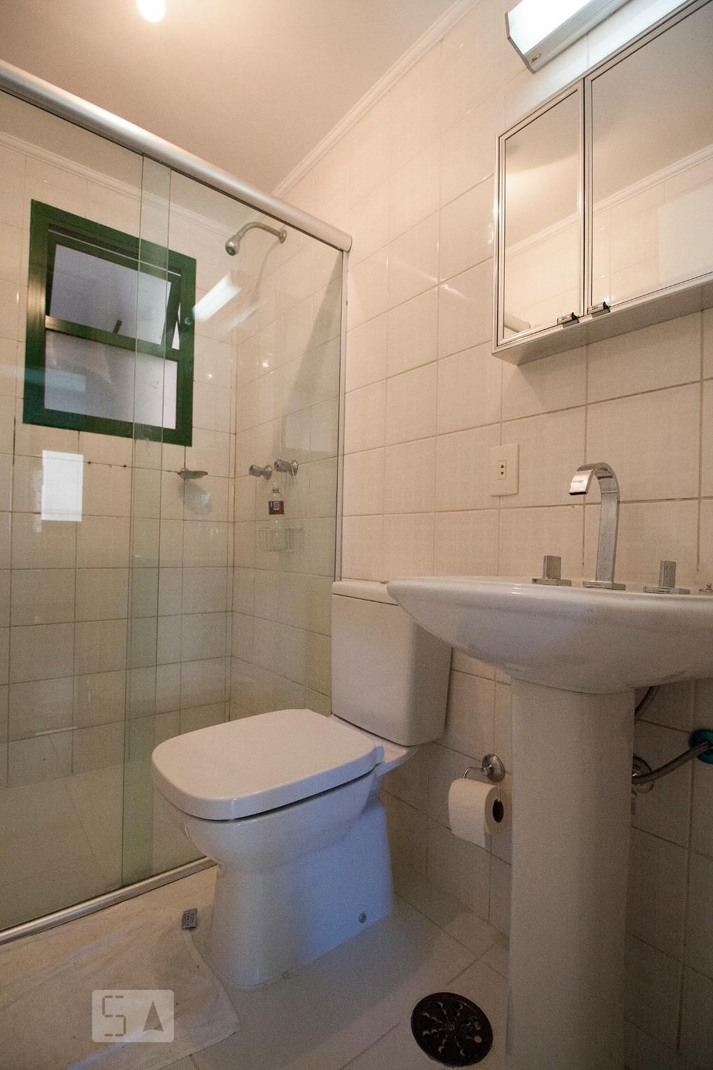 Apartamento, 3 quartos, 100 m² - Foto 6