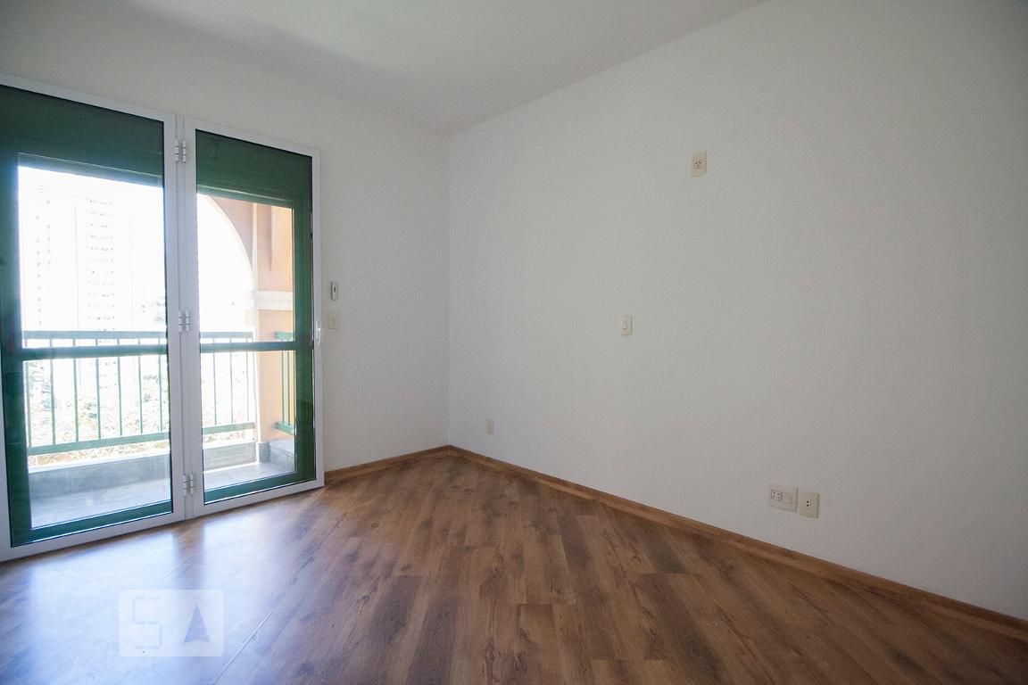 Apartamento, 3 quartos, 100 m² - Foto 8