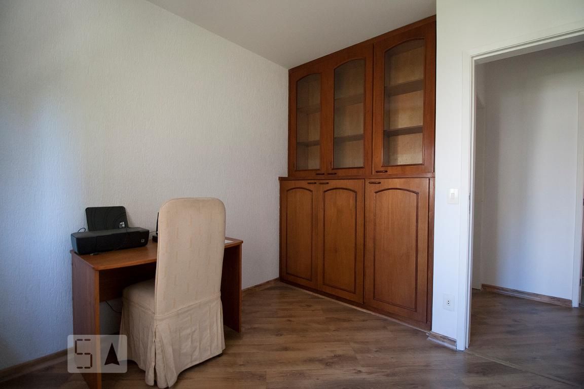Apartamento, 3 quartos, 100 m² - Foto 17