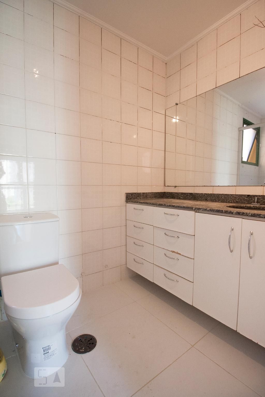 Apartamento, 3 quartos, 100 m² - Foto 12