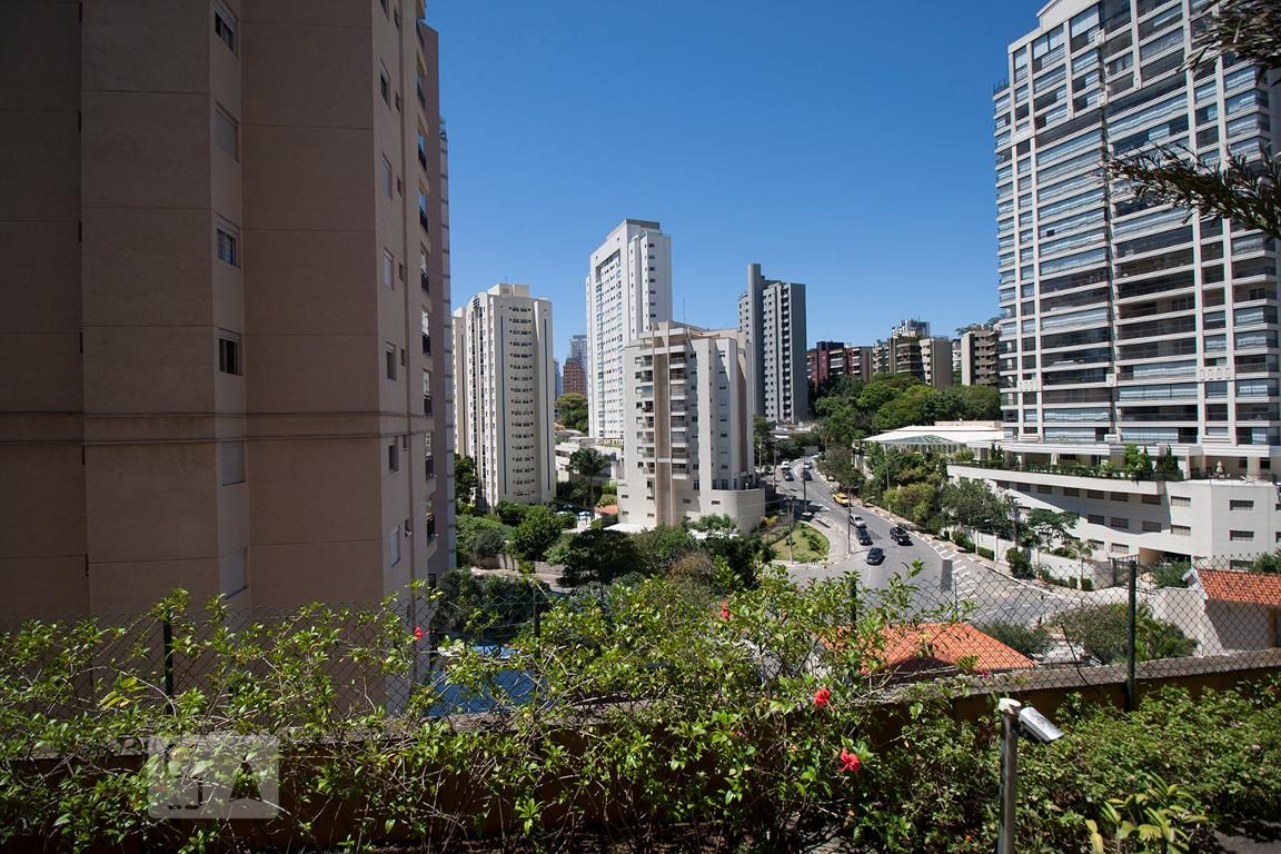 Apartamento, 3 quartos, 100 m² - Foto 11