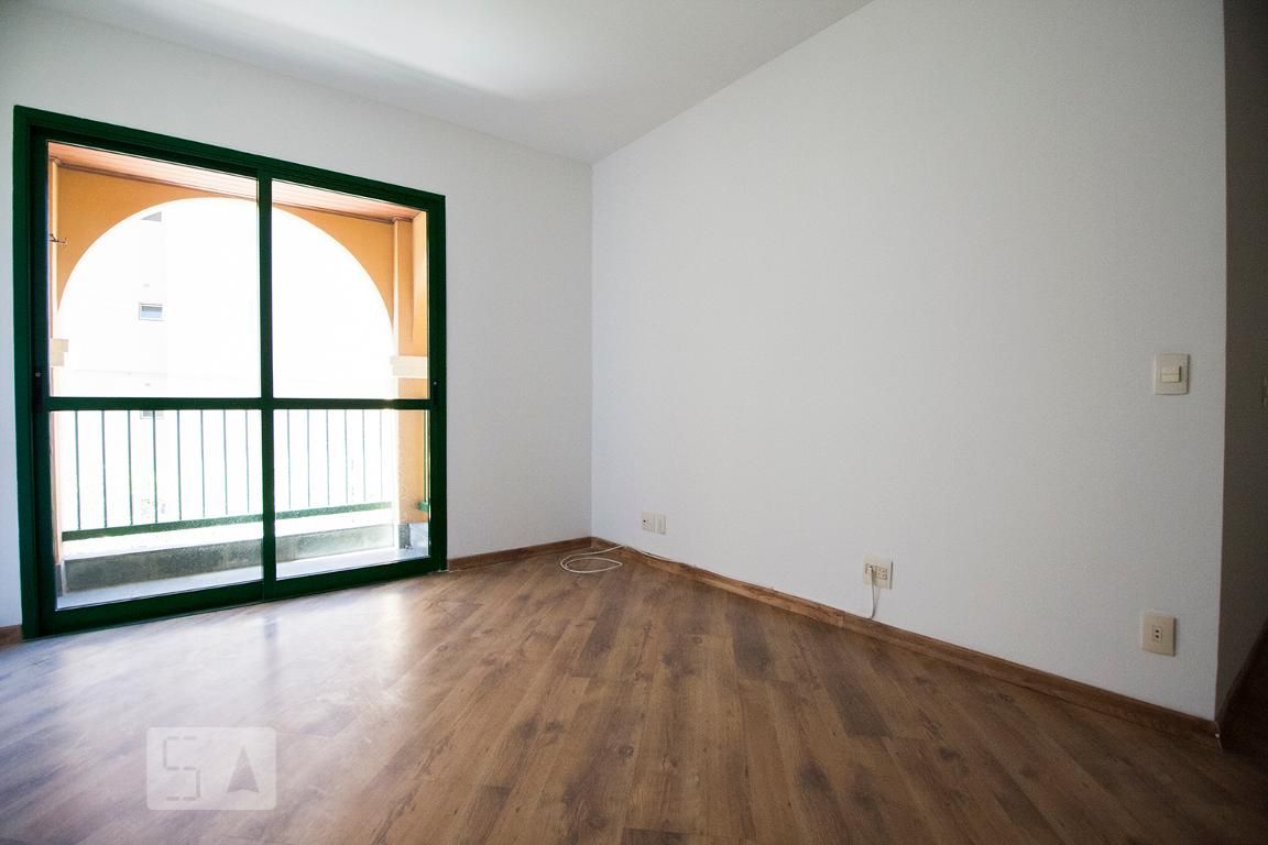 Apartamento, 3 quartos, 100 m² - Foto 1