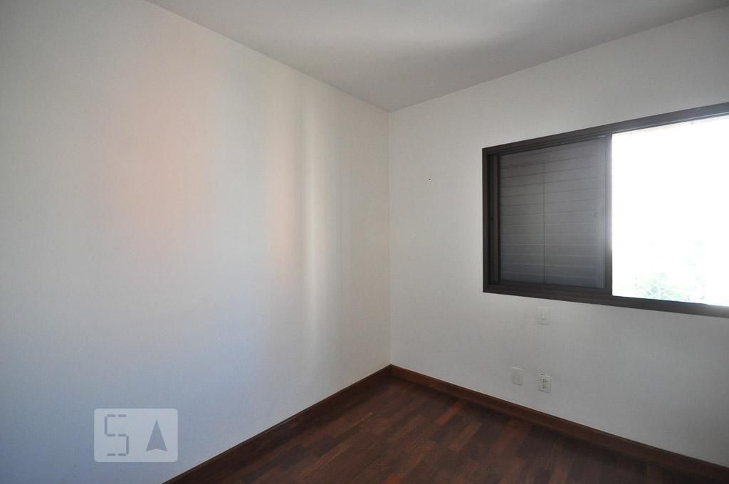 Apartamento, 4 quartos, 155 m² - Foto 11