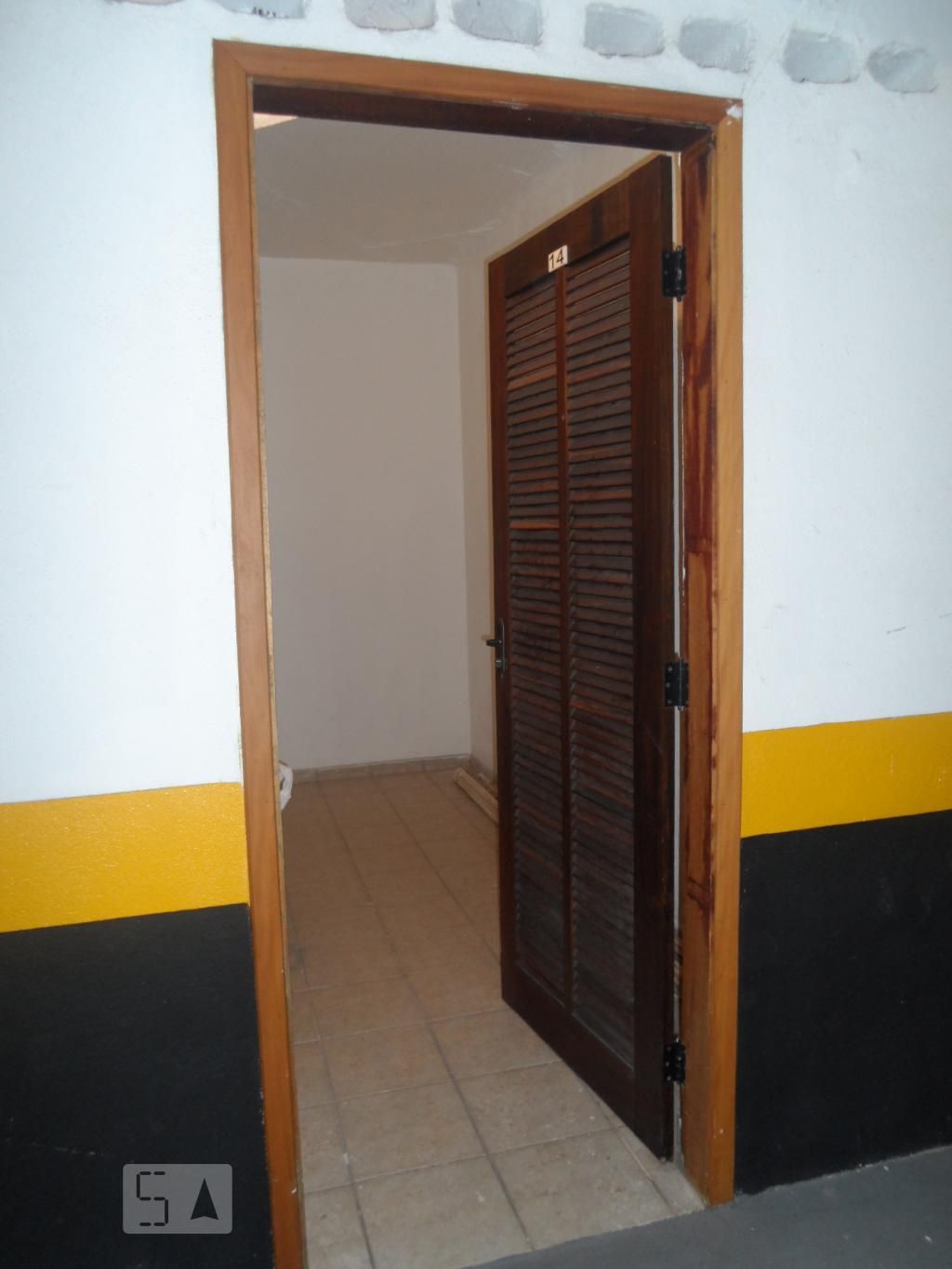Apartamento, 4 quartos, 155 m² - Foto 34