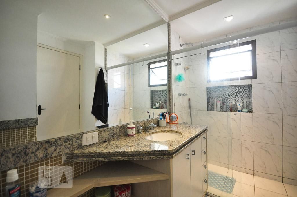 Apartamento, 4 quartos, 155 m² - Foto 15