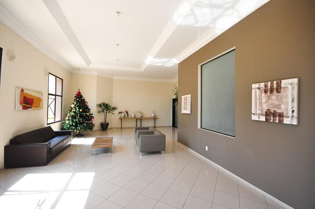 Apartamento, 4 quartos, 155 m² - Foto 29
