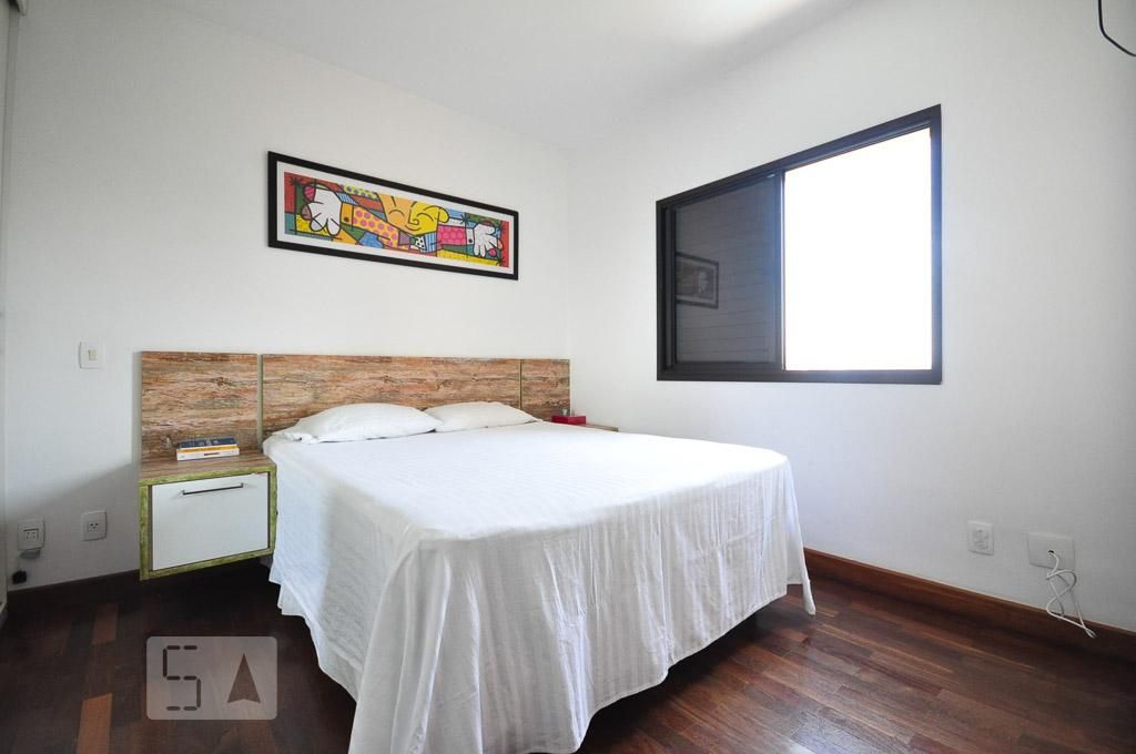 Apartamento, 4 quartos, 155 m² - Foto 16