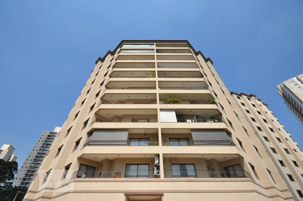 Apartamento, 4 quartos, 155 m² - Foto 32