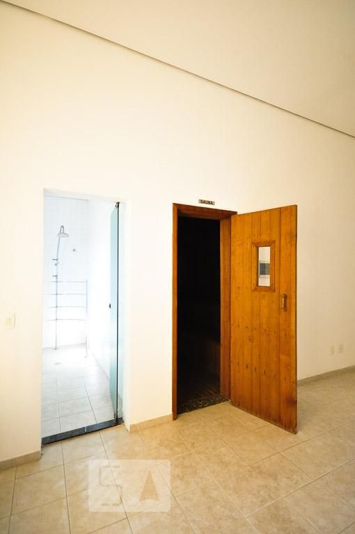 Apartamento, 4 quartos, 155 m² - Foto 31