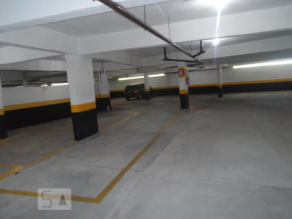 Apartamento, 4 quartos, 155 m² - Foto 33