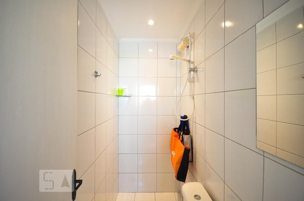 Apartamento, 4 quartos, 155 m² - Foto 21
