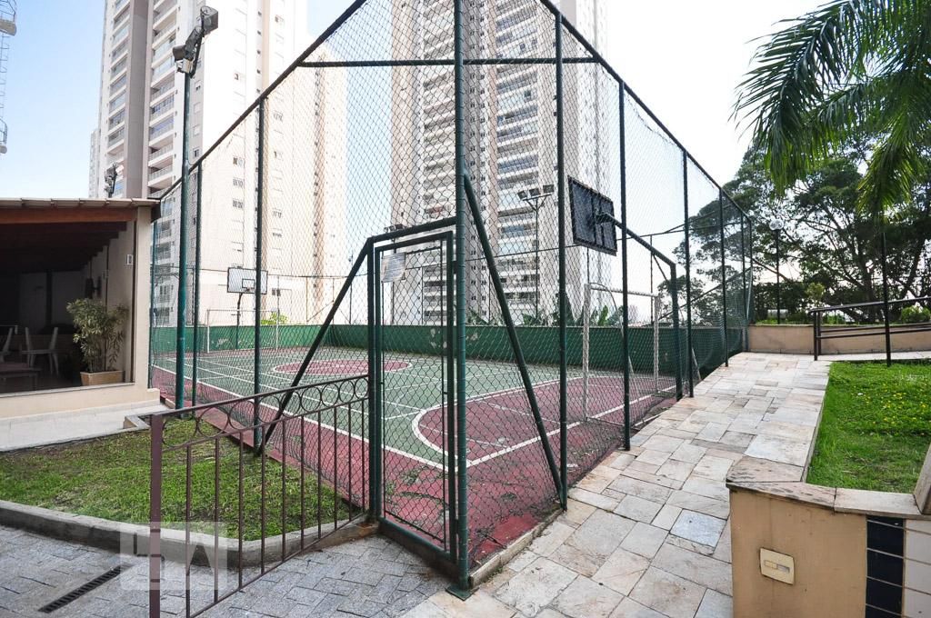Apartamento, 4 quartos, 155 m² - Foto 24
