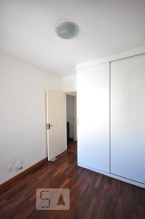 Apartamento, 4 quartos, 155 m² - Foto 10