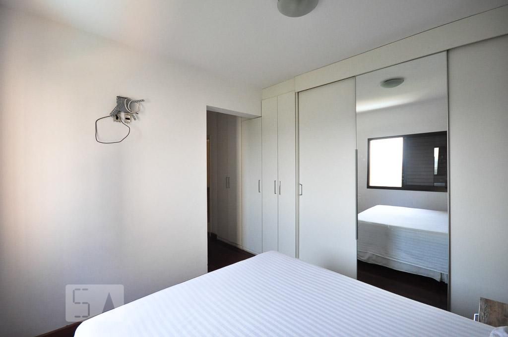 Apartamento, 4 quartos, 155 m² - Foto 17