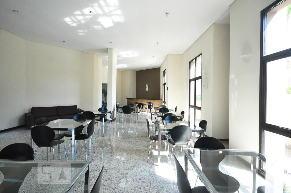 Apartamento, 4 quartos, 155 m² - Foto 27