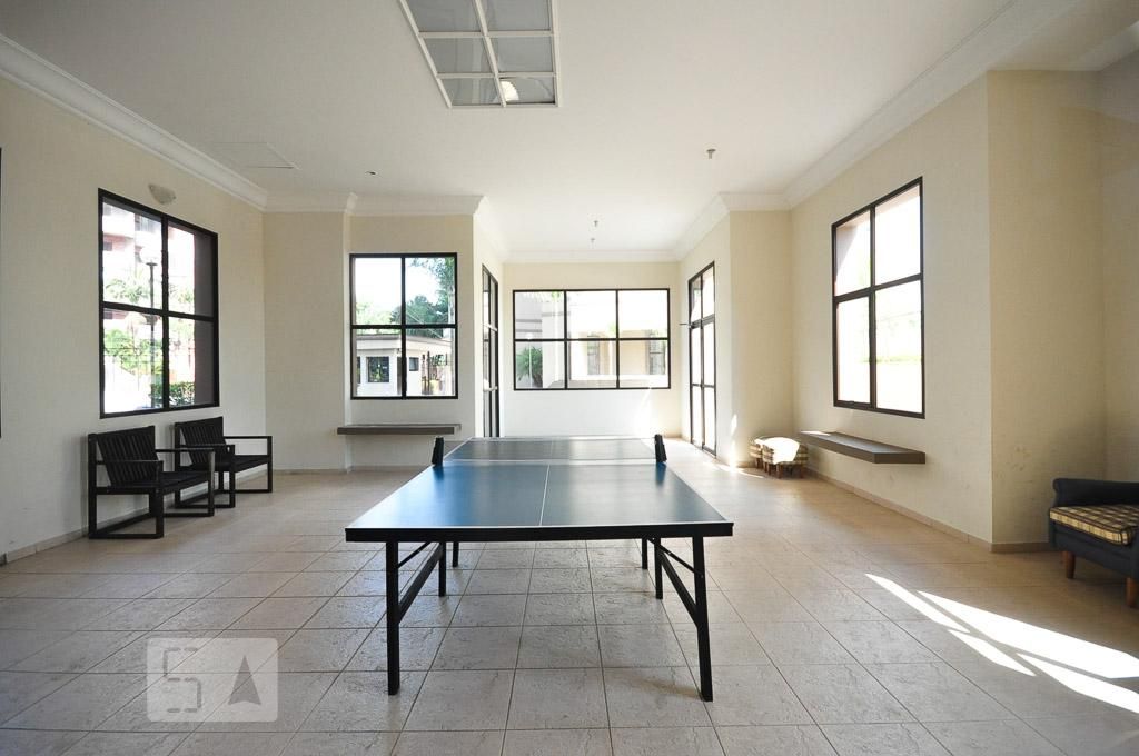Apartamento, 4 quartos, 155 m² - Foto 28