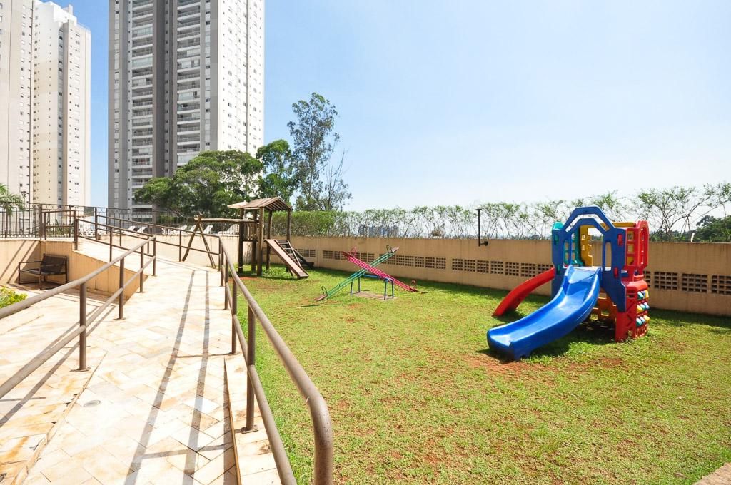 Apartamento, 4 quartos, 155 m² - Foto 23