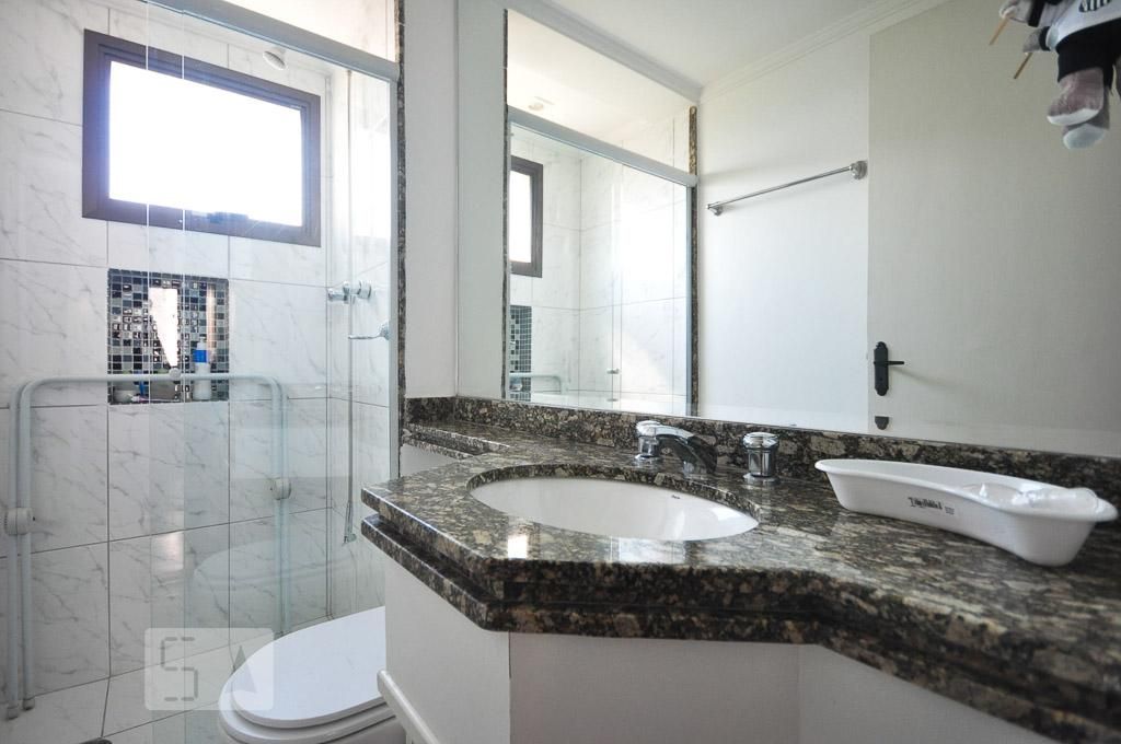 Apartamento, 4 quartos, 155 m² - Foto 12
