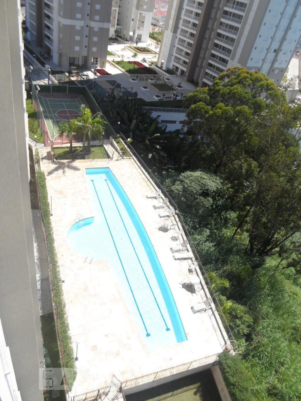 Apartamento, 4 quartos, 155 m² - Foto 35