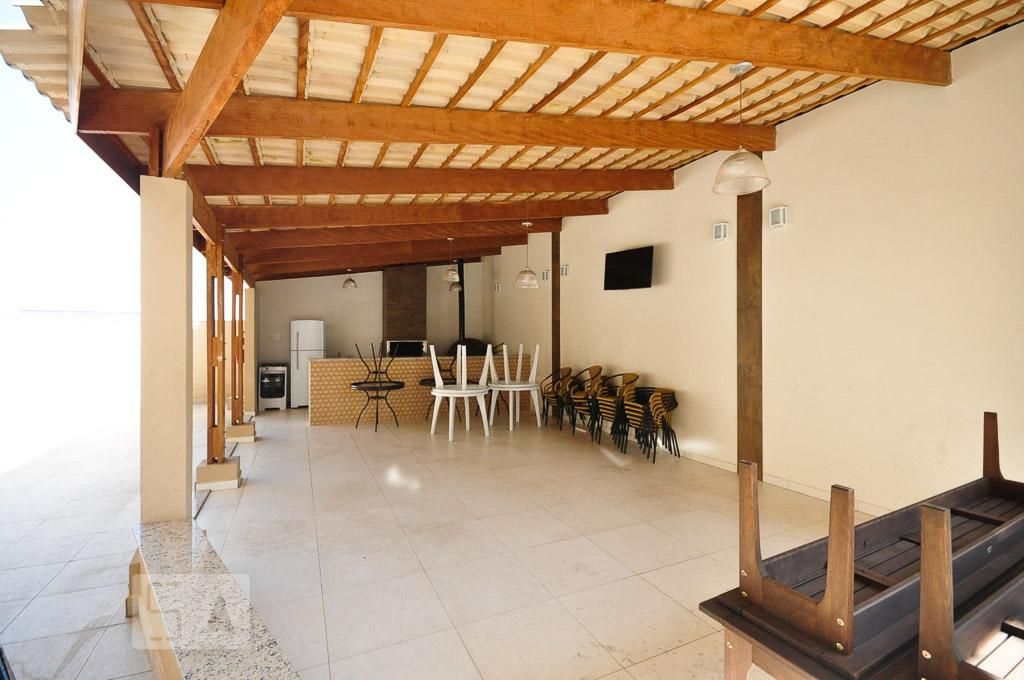 Apartamento, 4 quartos, 155 m² - Foto 26