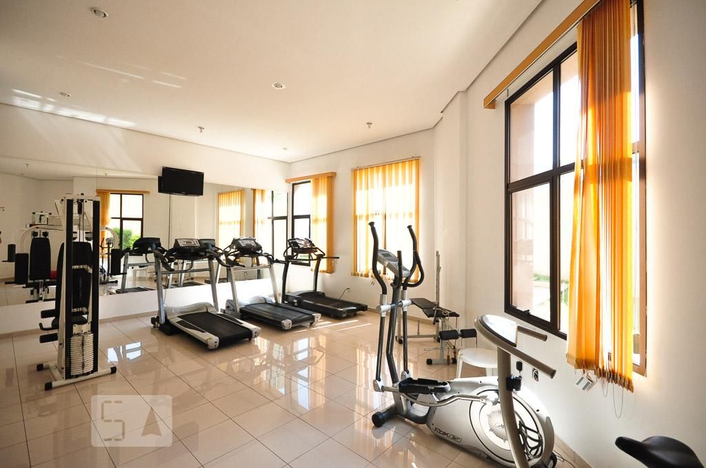 Apartamento, 4 quartos, 155 m² - Foto 30