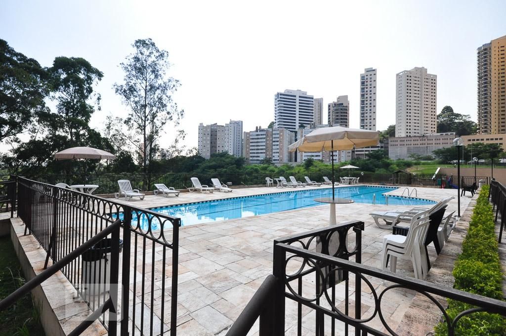 Apartamento, 4 quartos, 155 m² - Foto 25