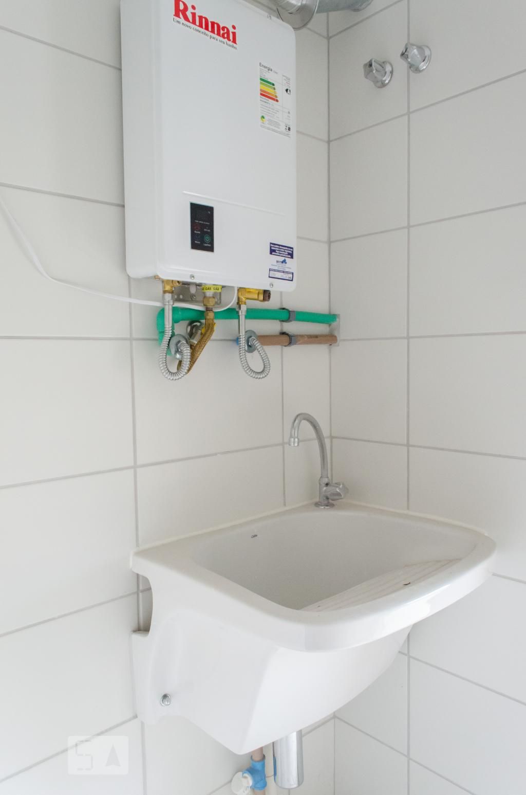 Apartamento à Venda - Cambuí, 2 Quartos,  98 m2 em , Campinas - sp | SoloBR