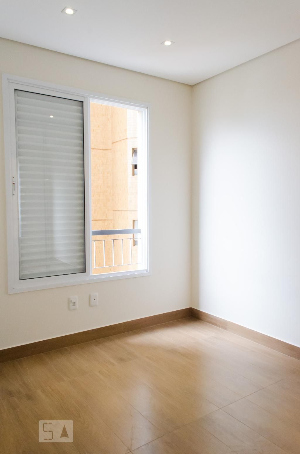 Apartamento à Venda - Cambuí, 2 Quartos,  98 m2 em , Campinas - sp | SoloBR