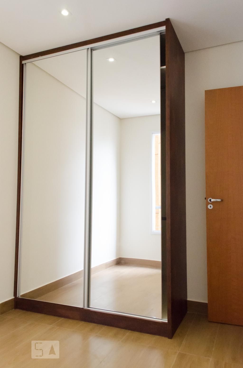 Apartamento à Venda - Cambuí, 2 Quartos,  98 m2 em , Campinas - sp | SoloBR
