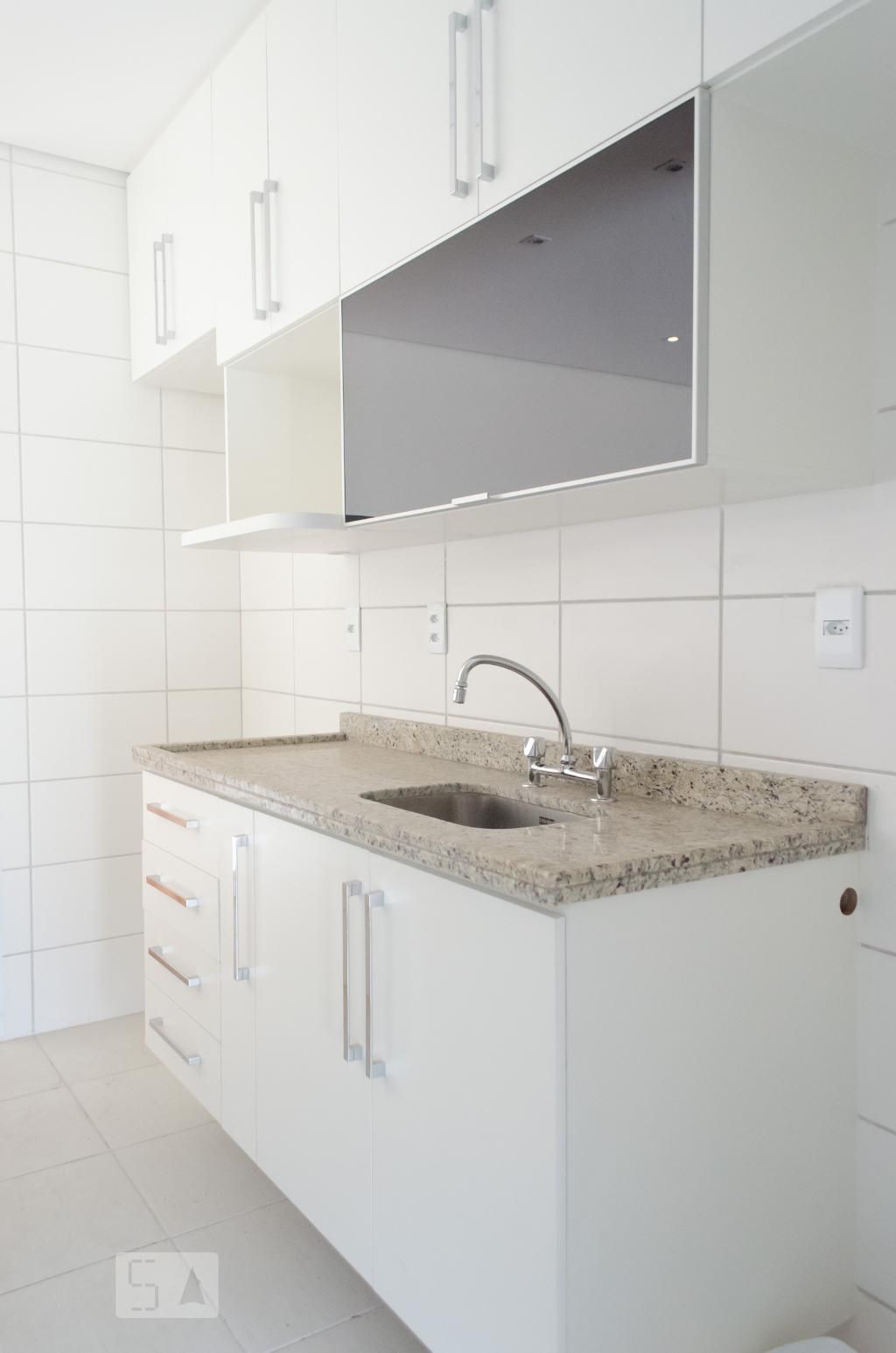 Apartamento à Venda - Cambuí, 2 Quartos,  98 m2 em , Campinas - sp | SoloBR