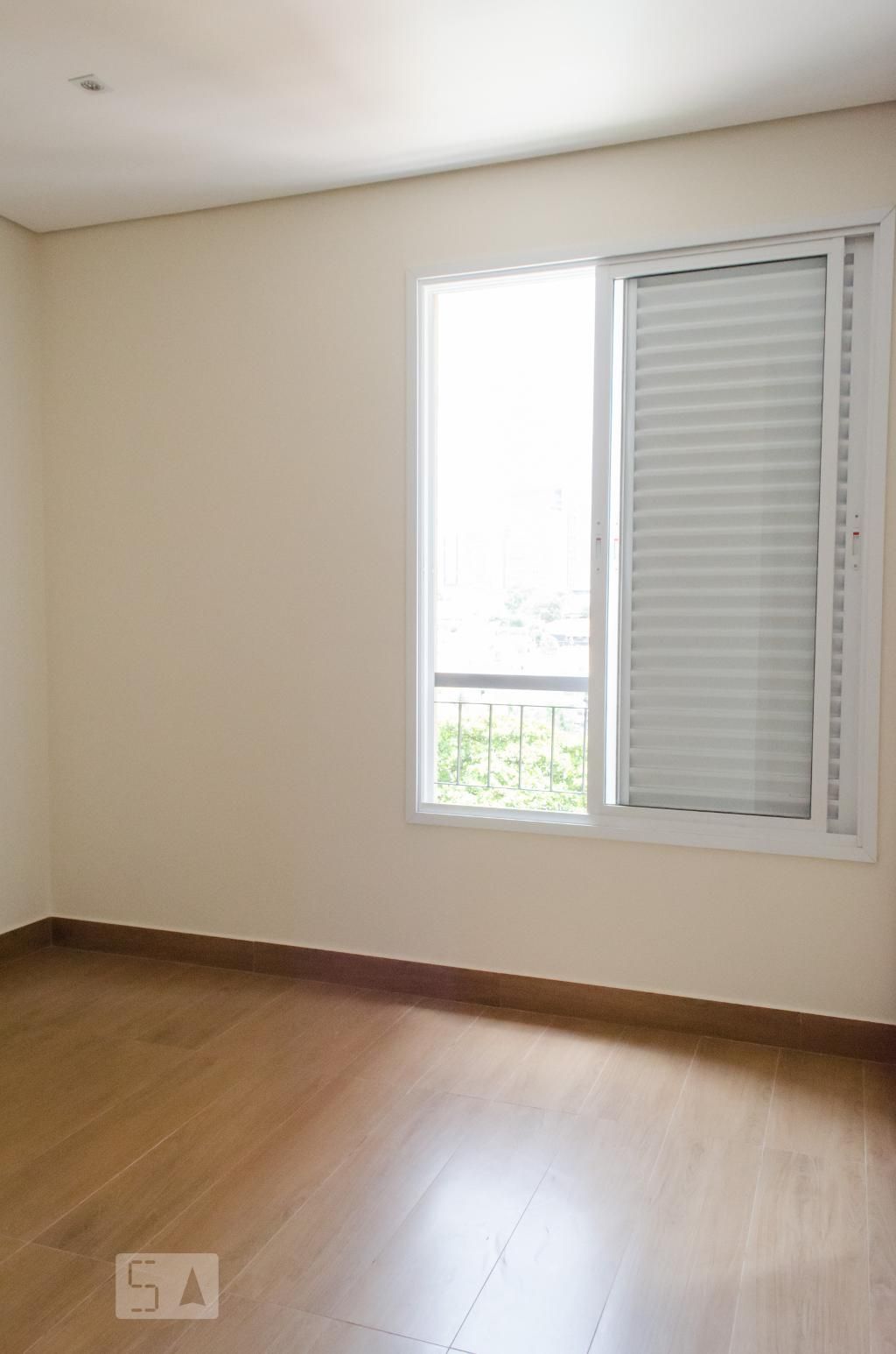 Apartamento à Venda - Cambuí, 2 Quartos,  98 m2 em , Campinas - sp | SoloBR