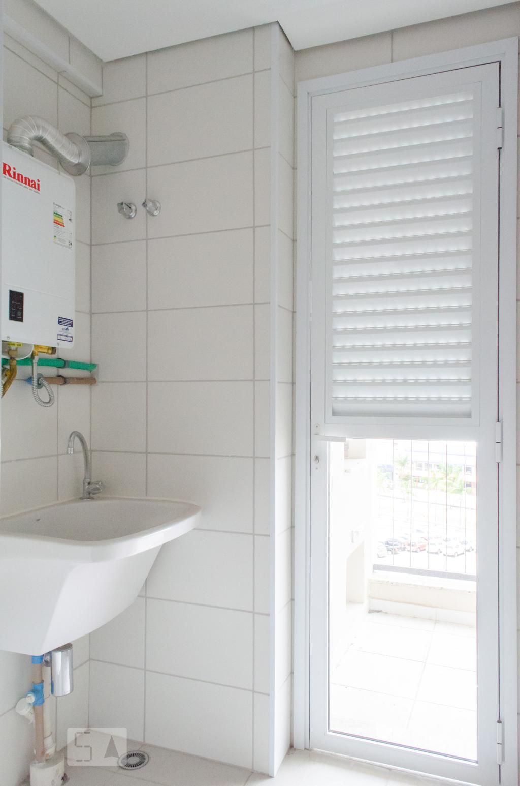 Apartamento à Venda - Cambuí, 2 Quartos,  98 m2 em , Campinas - sp | SoloBR