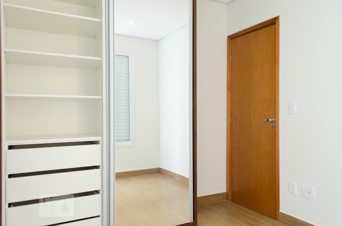 Apartamento à Venda - Cambuí, 2 Quartos,  98 m2 em , Campinas - sp | SoloBR