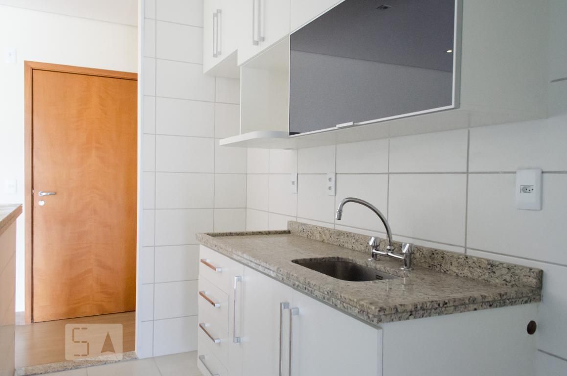 Apartamento à Venda - Cambuí, 2 Quartos,  98 m2 em , Campinas - sp | SoloBR