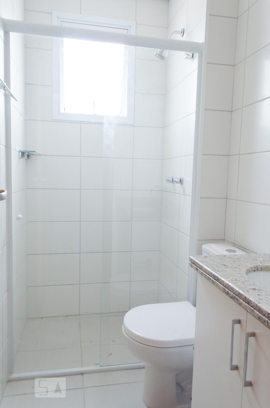 Apartamento à Venda - Cambuí, 2 Quartos,  98 m2 em , Campinas - sp | SoloBR