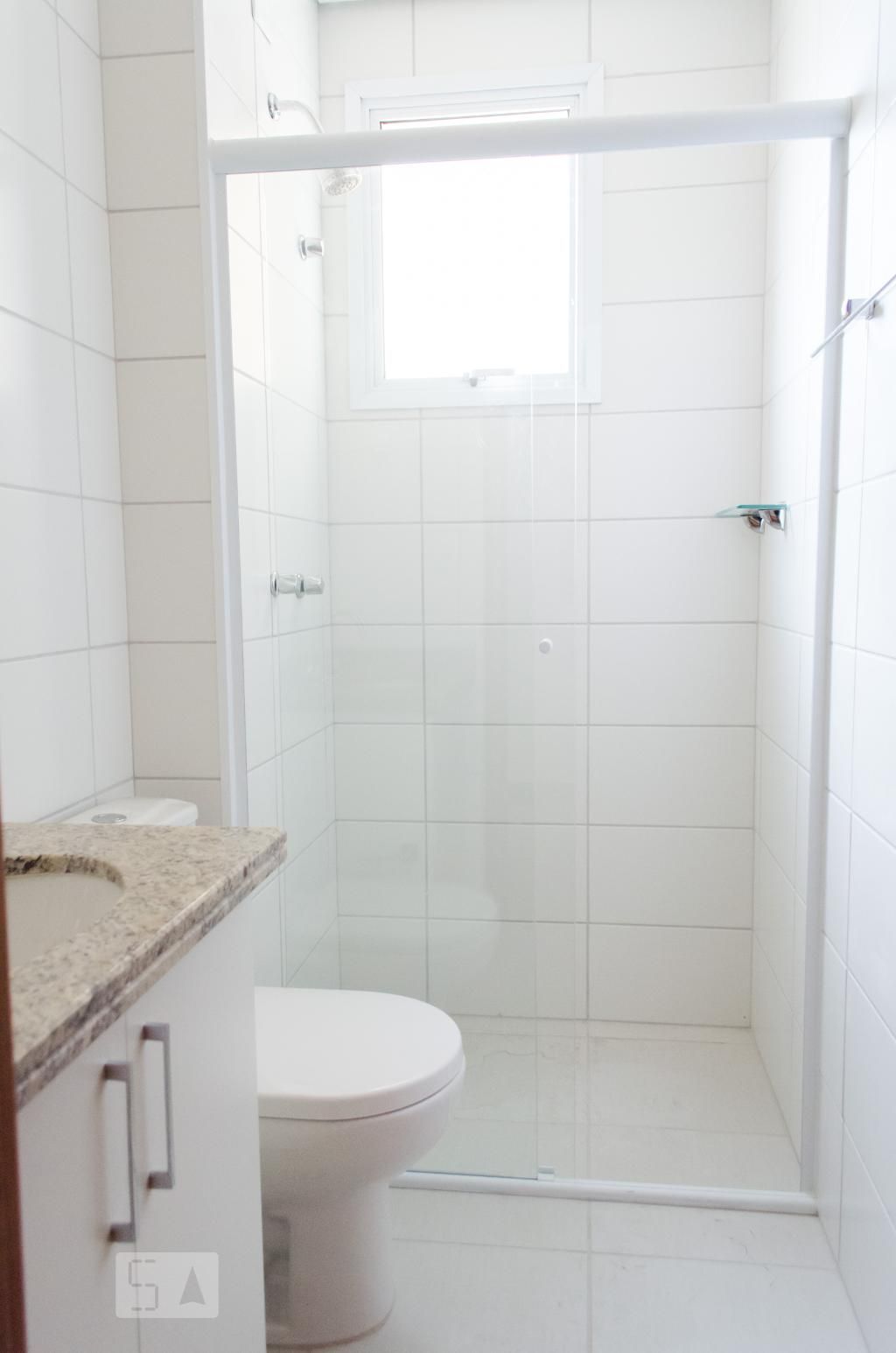 Apartamento à Venda - Cambuí, 2 Quartos,  98 m2 em , Campinas - sp | SoloBR