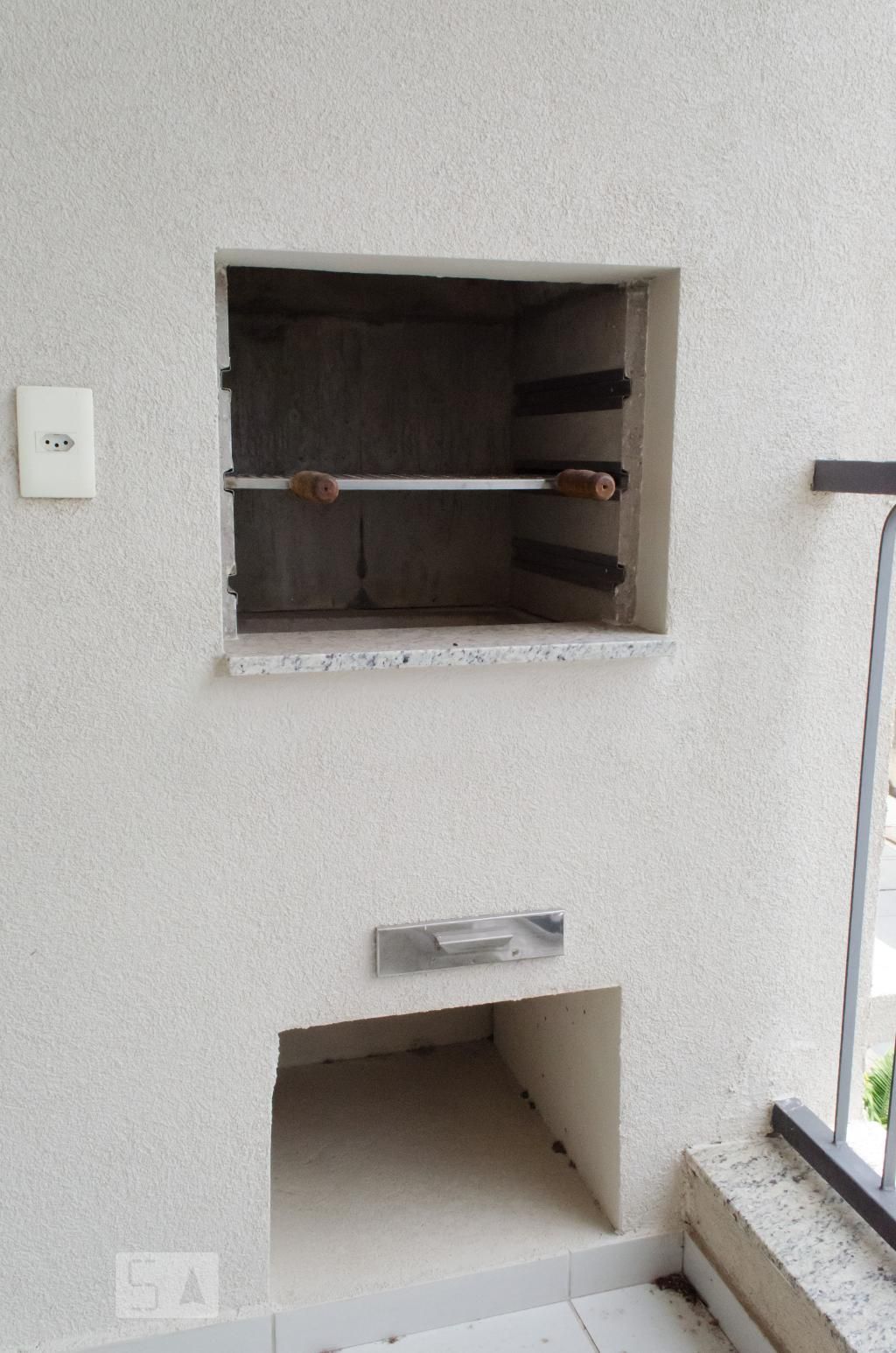 Apartamento à Venda - Cambuí, 2 Quartos,  98 m2 em , Campinas - sp | SoloBR