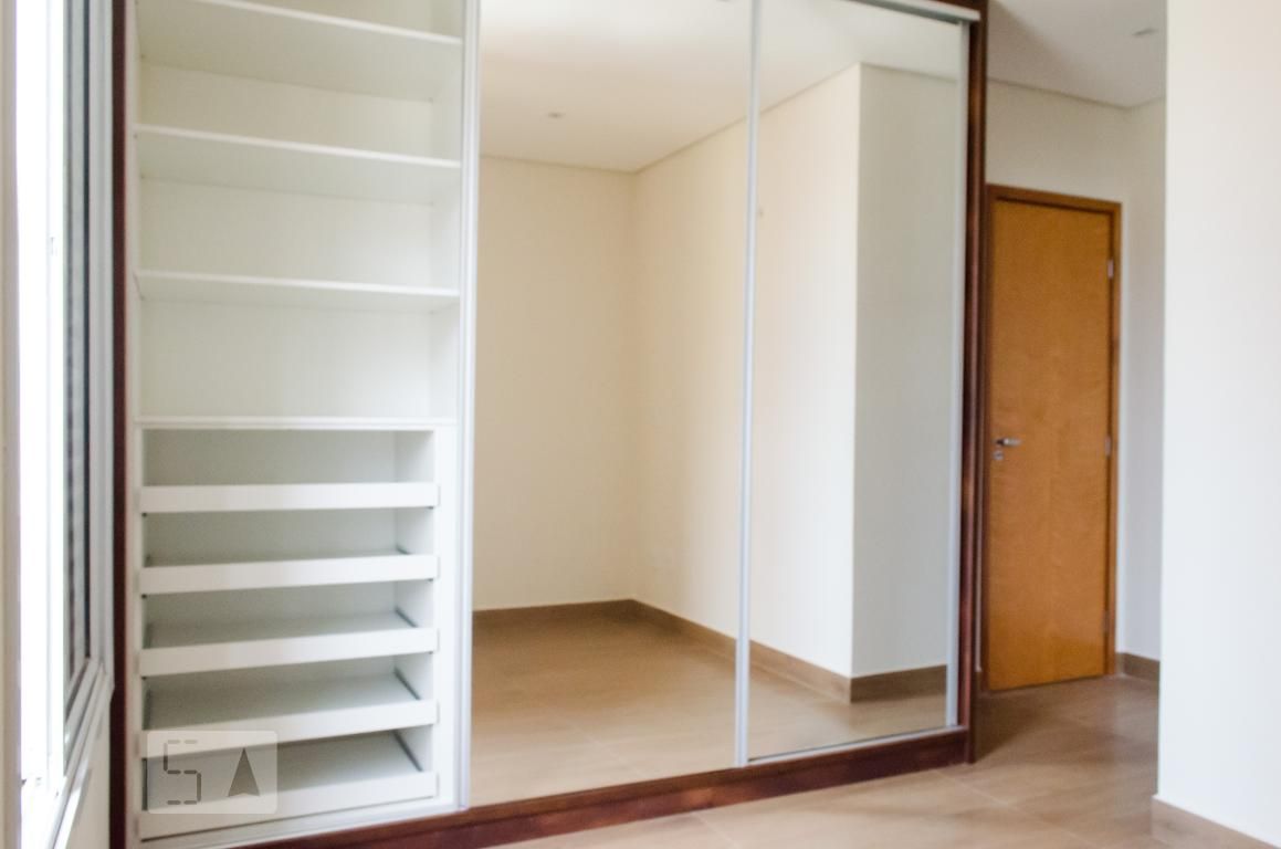 Apartamento à Venda - Cambuí, 2 Quartos,  98 m2 em , Campinas - sp | SoloBR